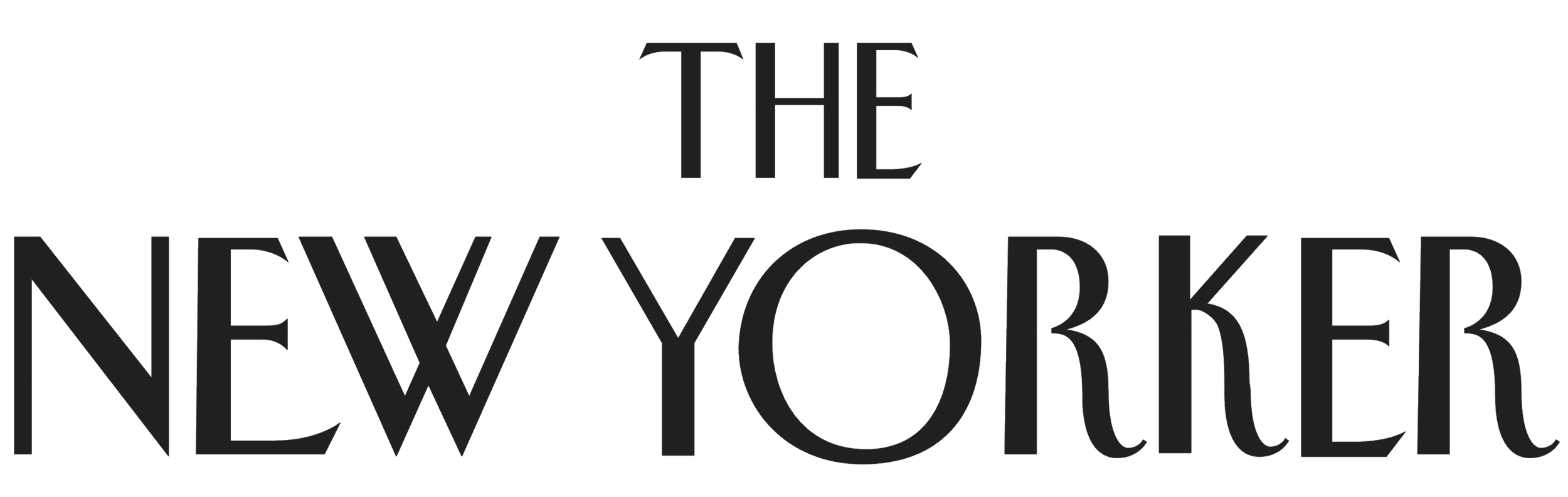 The_New_Yorker_logo.png