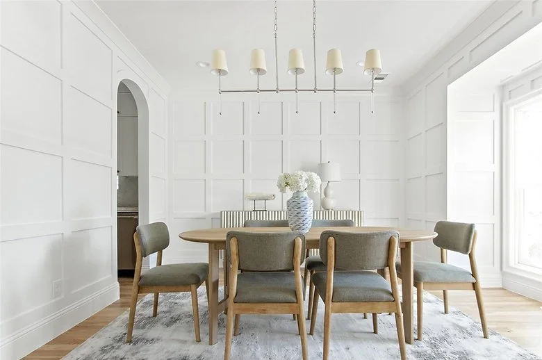 Filbert Dining Room .jpg