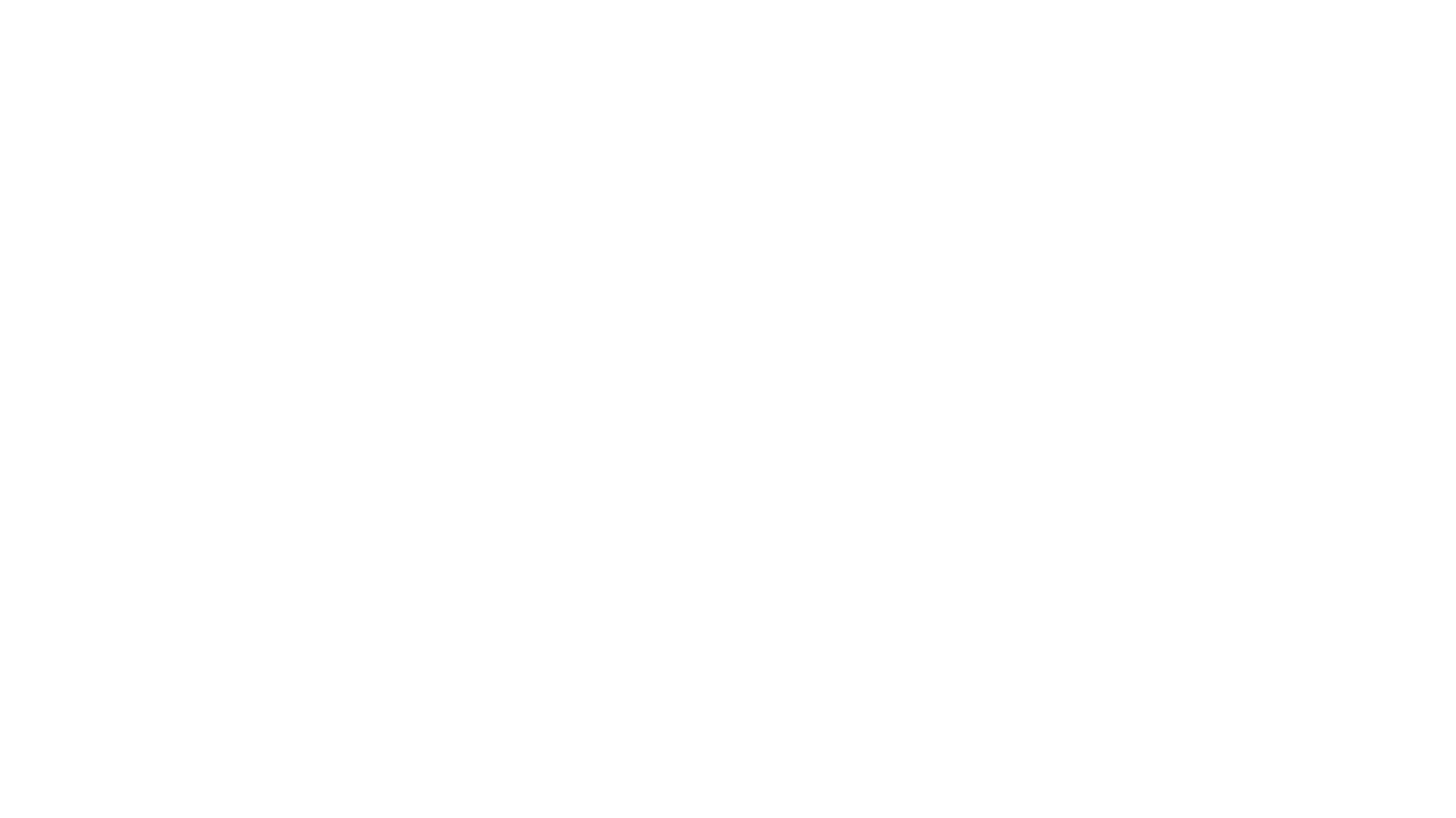 SketchBlock_Smaller_Transparent.png