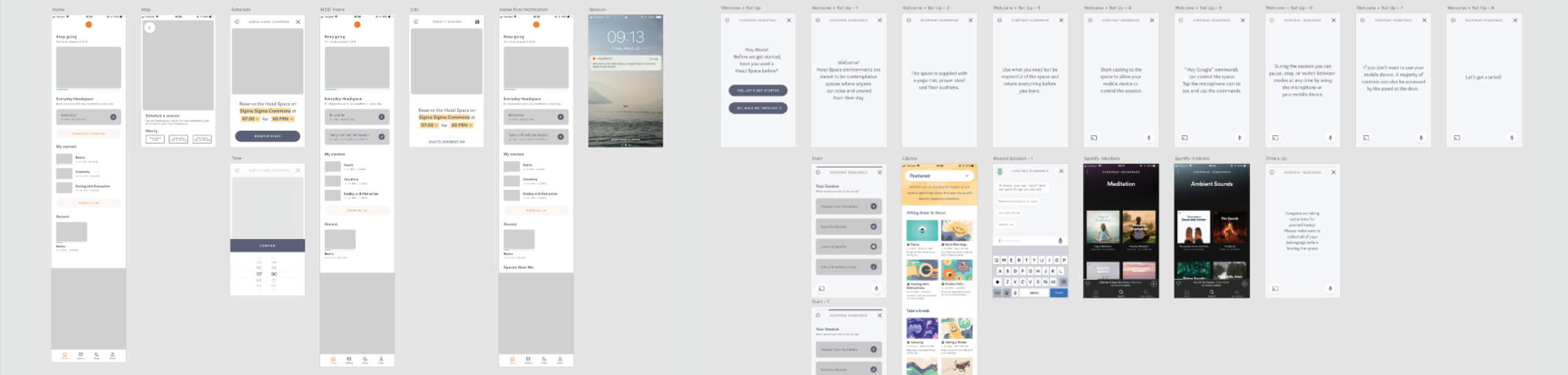 Screen Shot 2019-05-06 at 7.14.43 PM.png