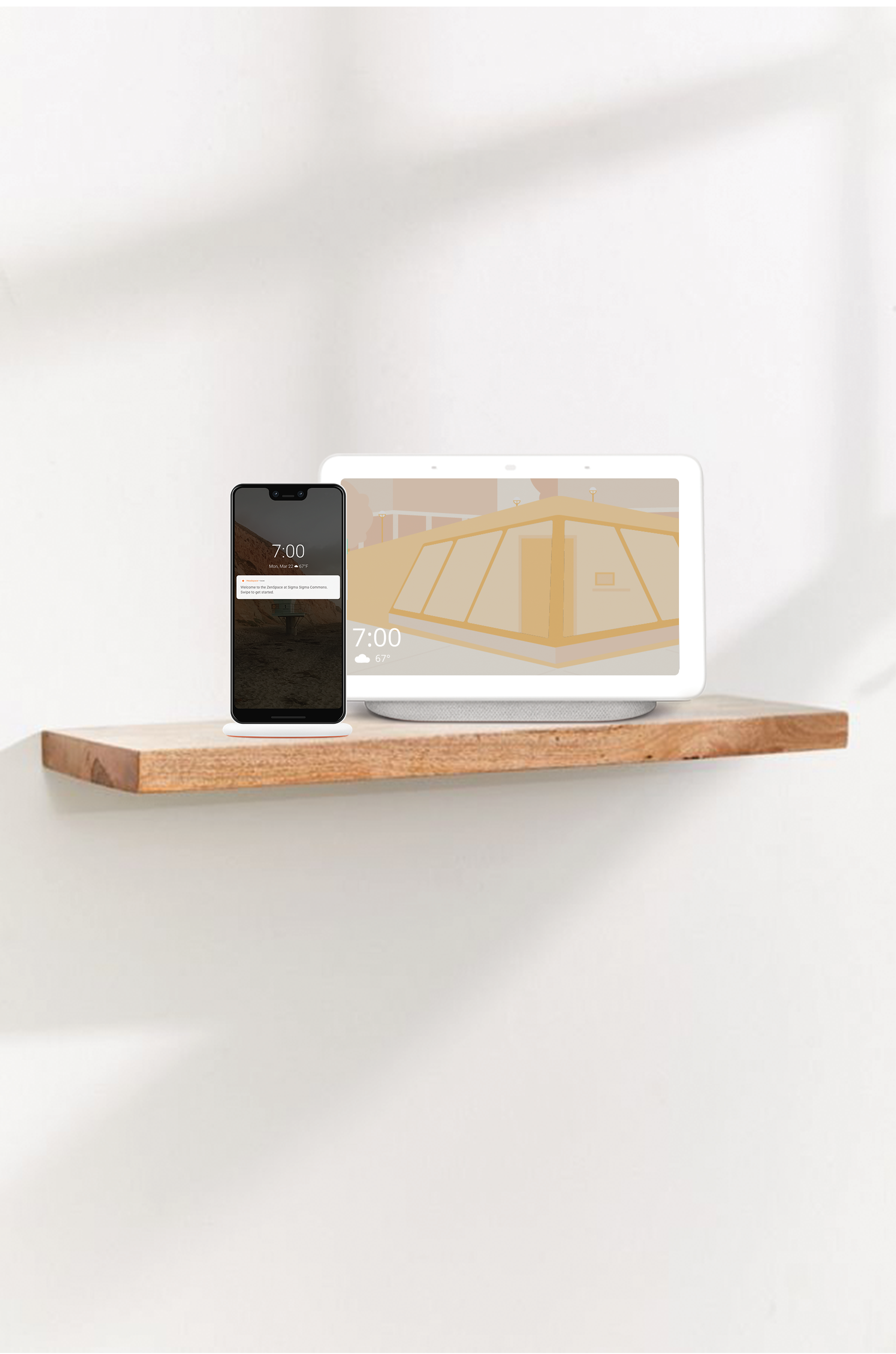 Home-Hub-Headspace-Large.png