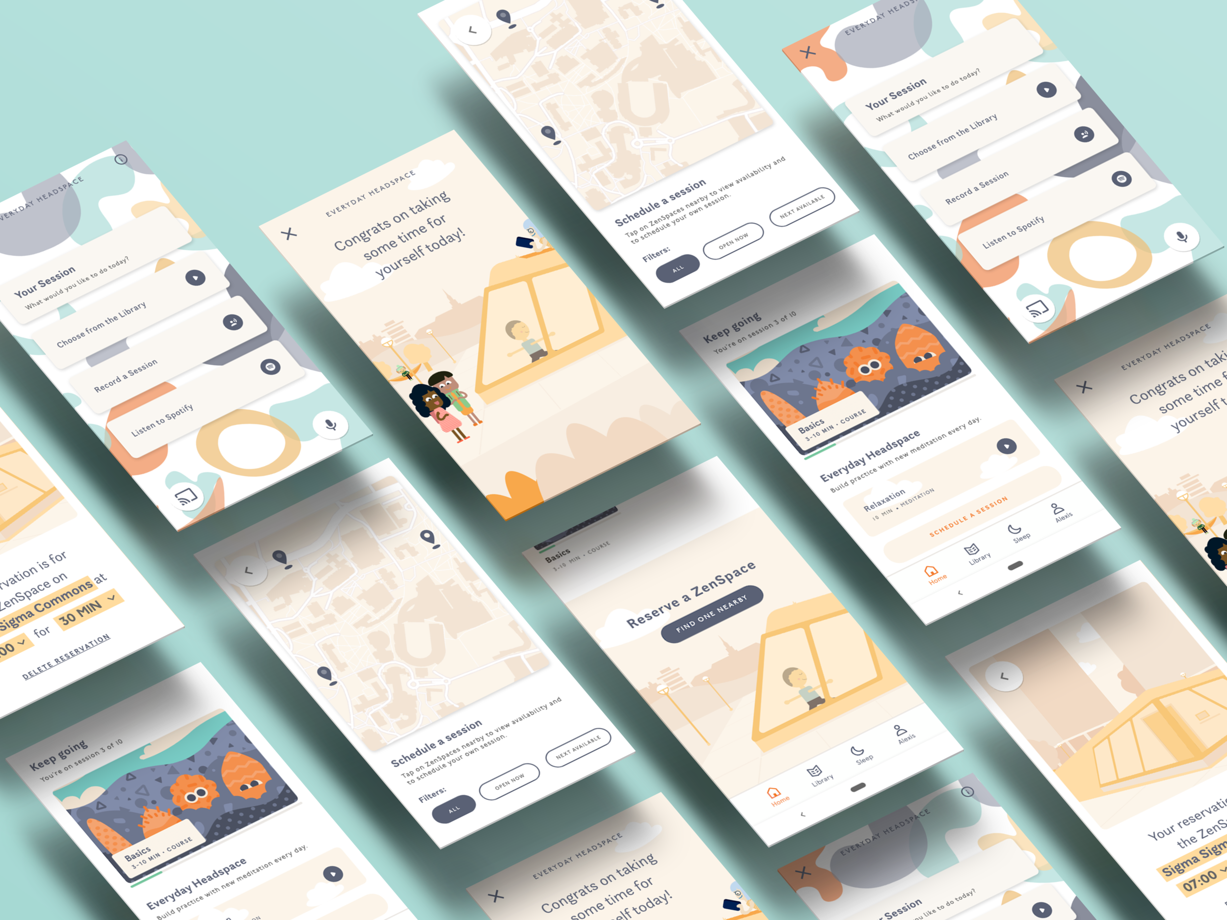 Perspective-App-Screens-Mock-Up.png