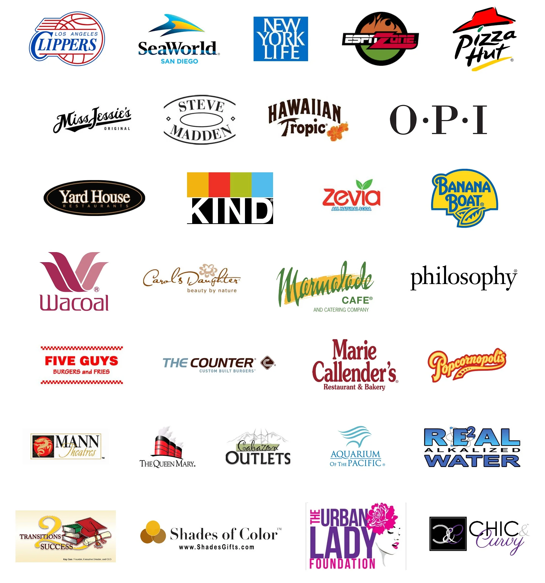 sponsor-logos-hey-girlfriend-network.jpg