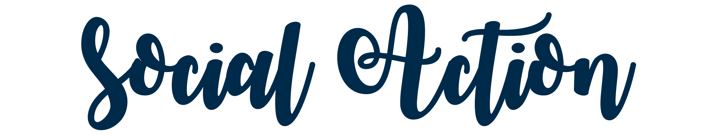 HOME-social-action-blu-text.png