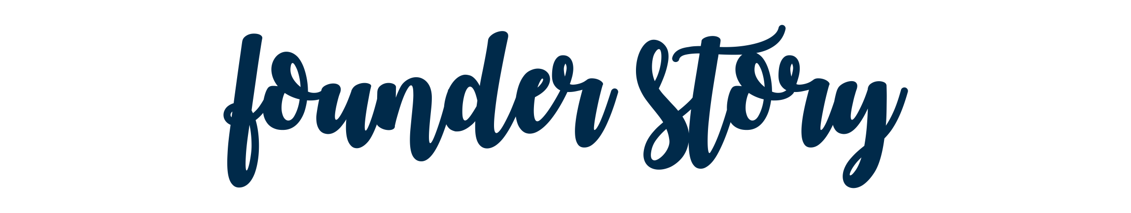 ABOUT-US-founder-story-blu-text.png
