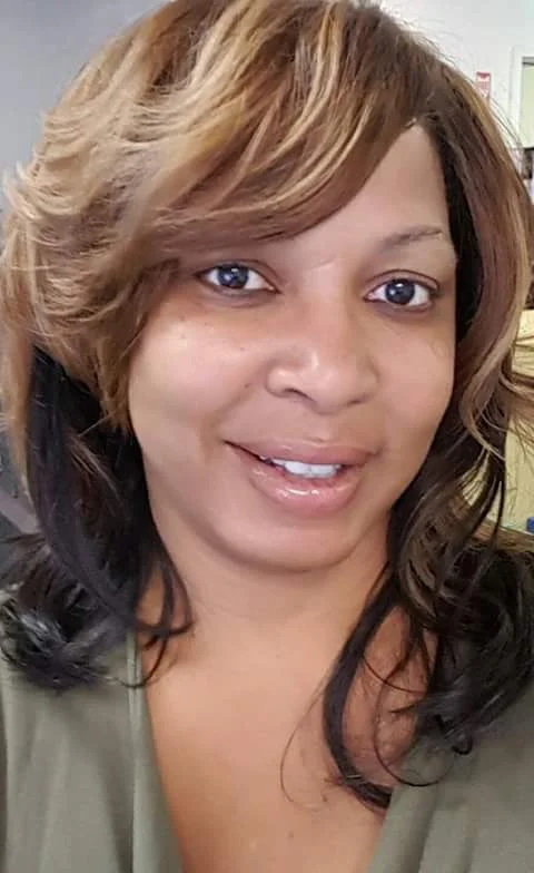 ABOUT-US-founder-cynthia-billingslea.jpg