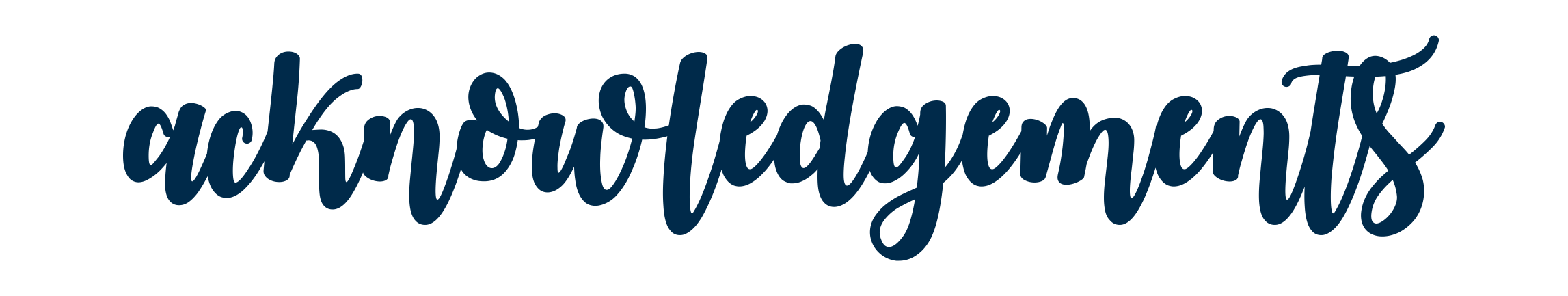 ABOUT-US-acknowledgements-blu-text.png
