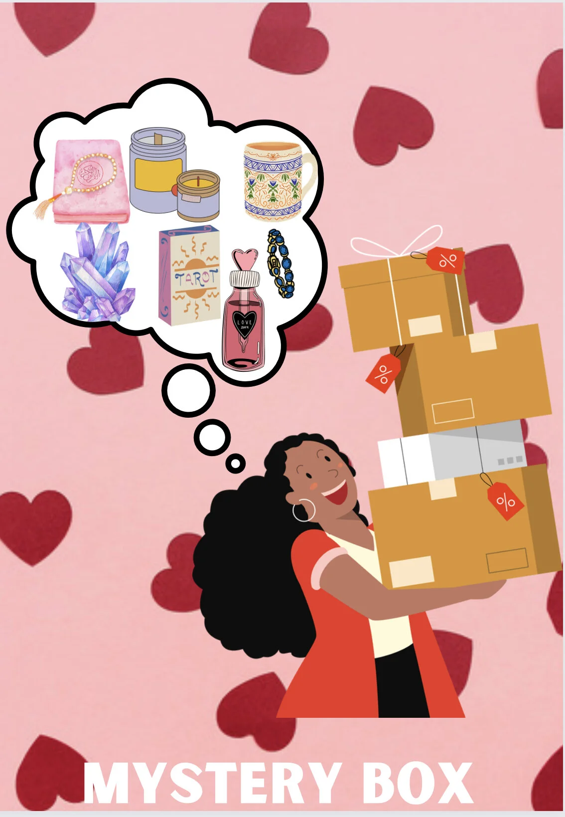 DC15826D-6A79-49AB-A6DF-DE5C077ABD1C