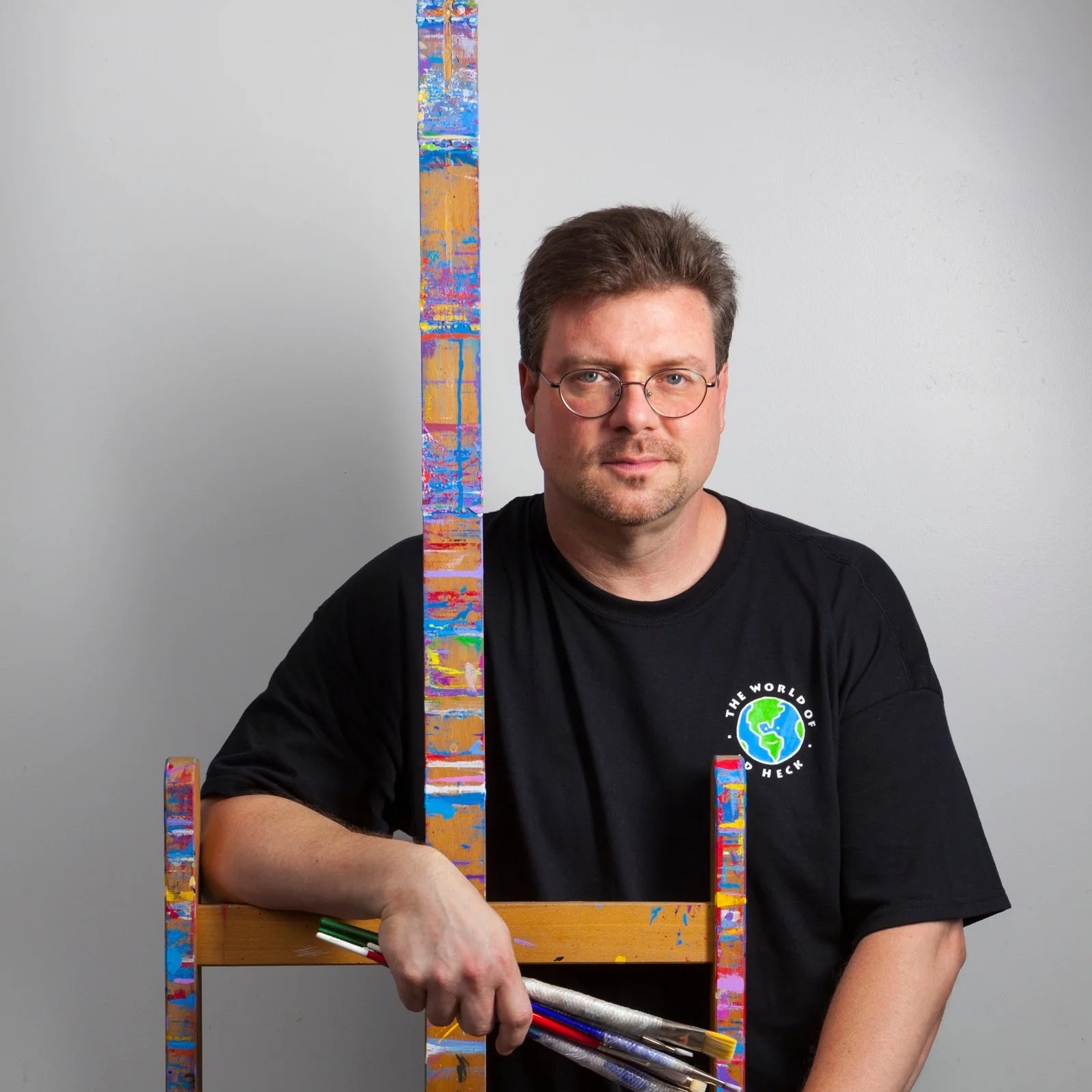 Ed+Heck+Easel+3.jpg