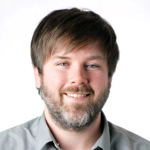 Matt_Fiss_500x500.jpg
