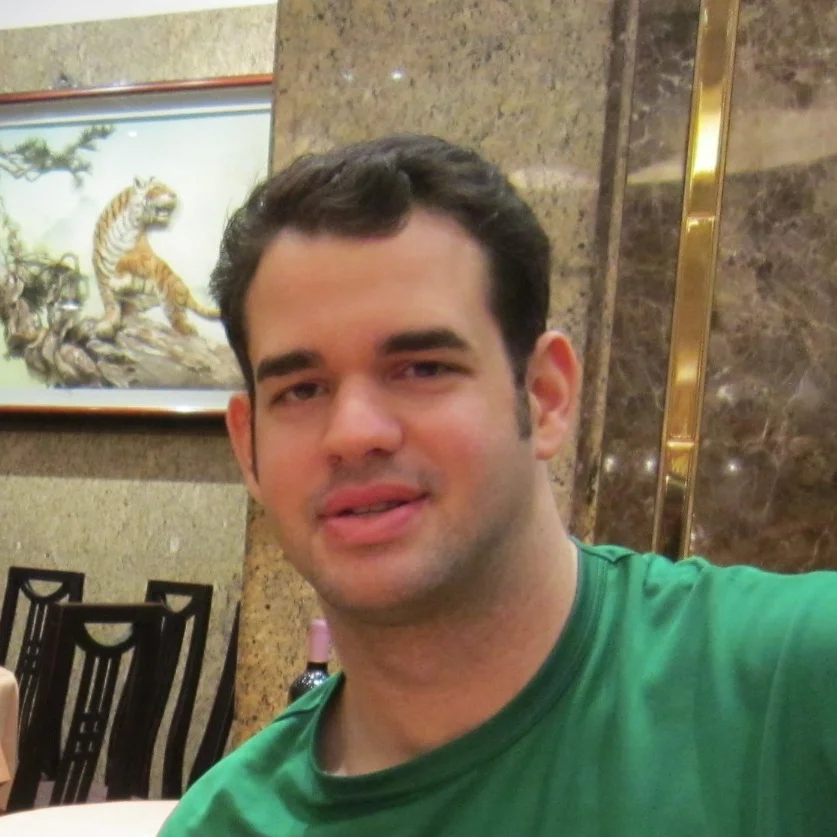 Picture.jpg