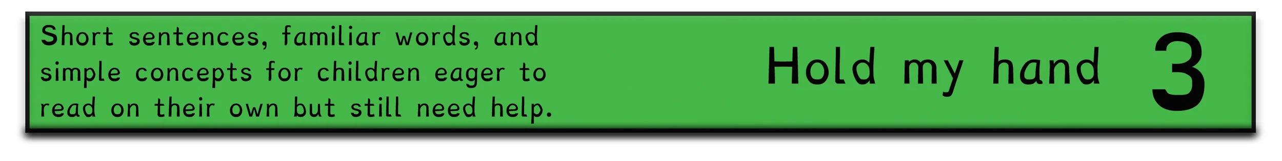 Level learn tags 3.jpg