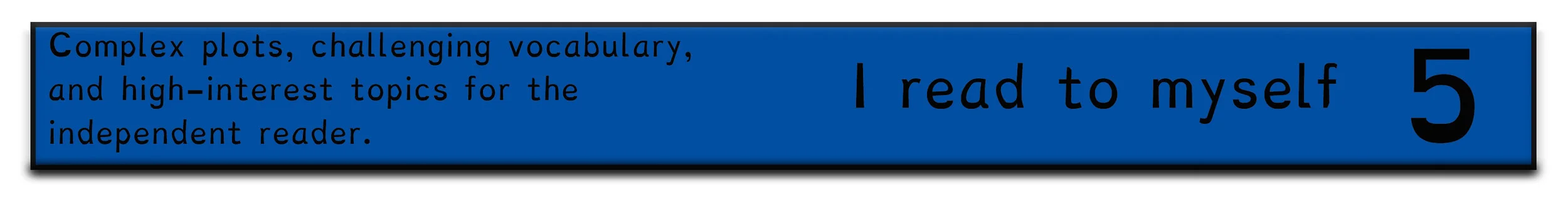 Level learn tags5.jpg