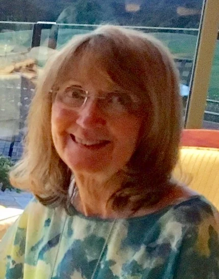 Diane Kissinger Picture.jpg