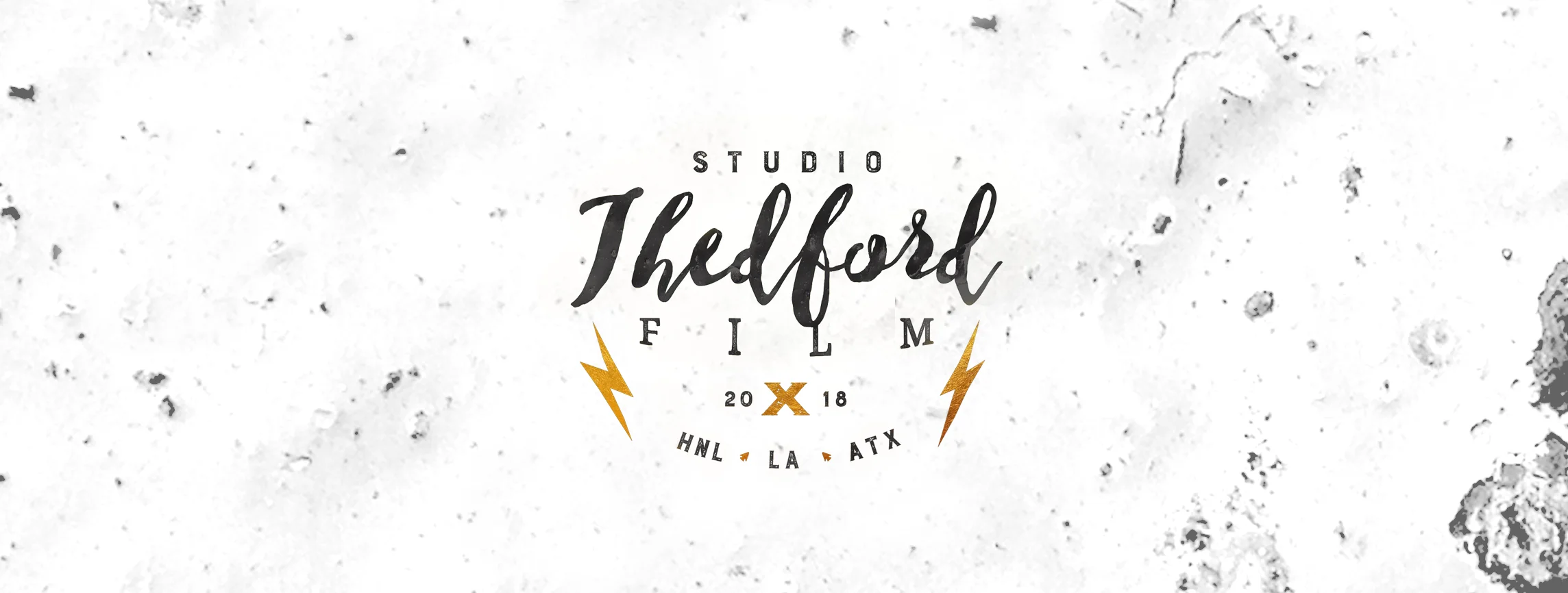 FB-Cover_Badge-BLK.jpg