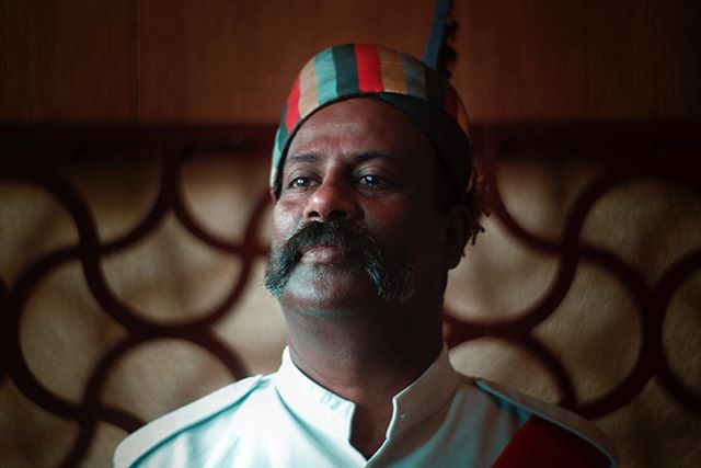 ⚡️ASAL UTTAR⚡️
.
.
.
-
-
-
#khemkaran #tank #india #namaste #love #respect #cinematography #film #indie #documentary #portrait #moodportrait #instaportraits #travel #india #newdelhi #redcamera #cookeoptics