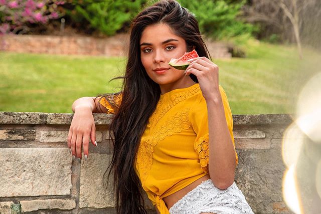 ⚡️SWEET SUMMER⚡️
.
.
.
-
-
-
#summer #vibes #atx #austin #austintexas #texas #malibu #california #la #losangeles #dtla #cinematography #moodyports #instaportraits #theportraitpr0ject #pr0ject_uno #bravogreatphoto #bravogreatportrait #photohunter #yourvisiongallery #portraitgames #portraitvisuals #moodyfilm #instagood