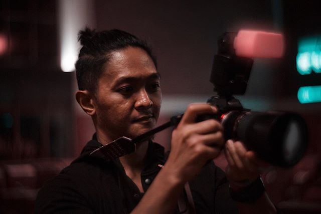 ⚡️POI SHOOTER⚡️
.
.
.
-
-
-
#photographer #photography #sonyalpha #california #la #losangeles #dtla #hollywood #actor #model #film #movie #moodyports #waipahu #instaportraits #travel #aloha #hawaii #hilife #petzval #theportraitpr0ject #pr0ject_uno #bravogreatphoto #bravogreatportrait #photohunter #yourvisiongallery #portraitgames #portraitvisuals #moodyfilm #oahu