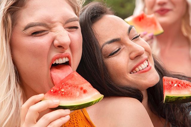⚡️SUPAH’ SWEET⚡️
.
.
.
-
-
-
#summer #austin #hot #austintexas #atx #actor #beauty #body #model #lifestyle #brand #hothothot #moodyports #brandambassador #instaportraits #travel #aloha #hawaii #hilife #petzval #theportraitpr0ject #pr0ject_uno #bravogreatphoto #bravogreatportrait #photohunter #yourvisiongallery #portraitgames #portraitvisuals #moodyfilm