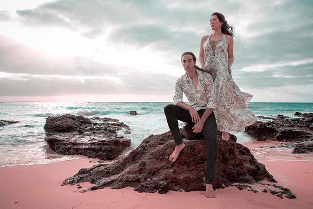 ⚡️LIKOLANI⚡️
.
.
.
-
-
-
#beach #fashion #hawaii #likolani #hilife #actor #model #film #instagood #moodyports #actress #instaportraits #travel #aloha #hawaii #hilife #petzval #theportraitpr0ject #pr0ject_uno #bravogreatphoto #bravogreatportrait #photohunter #yourvisiongallery #portraitgames #portraitvisuals #moodyfilm #oahuhawaii
