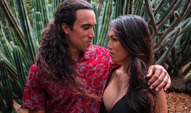 ⚡️ALOHA KE AKUA⚡️
.
.
.
-
-
-
#beach #fashion #hawaii #beach #likolani #hilife #actor #model #film #instagood #moodyports #actress #instaportraits #travel #aloha #hawaii #hi #oahu #theportraitpr0ject #pr0ject_uno #bravogreatphoto #bravogreatportrait #photohunter #yourvisiongallery #portraitgames #portraitvisuals #moodyfilm #oahuhawaii