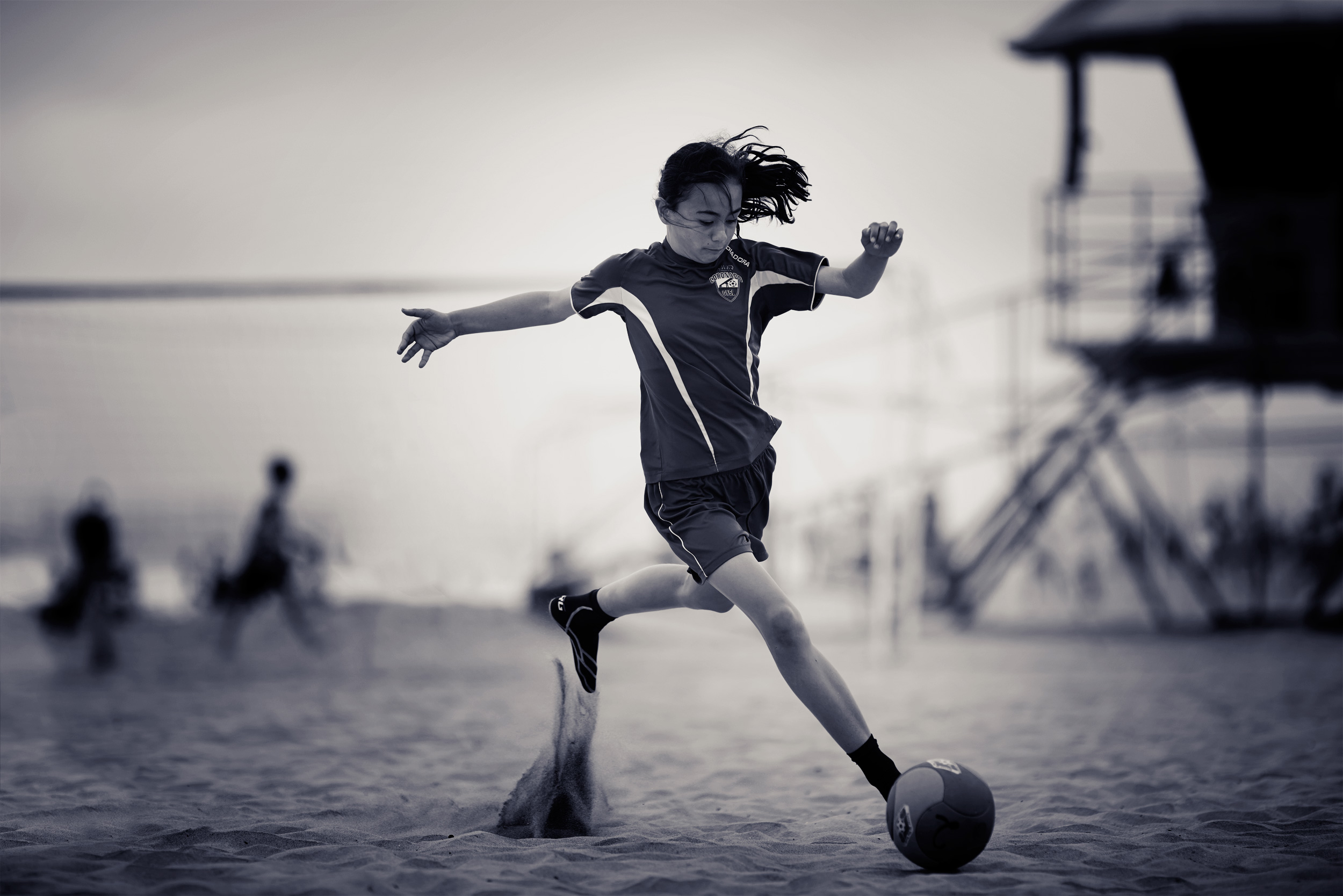 kids soccer.jpg