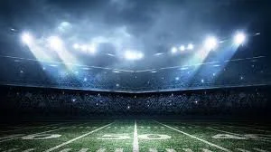 stadium.jpeg