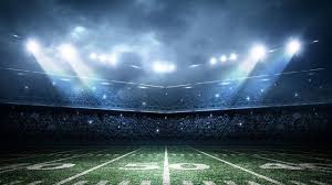 stadium.jpeg