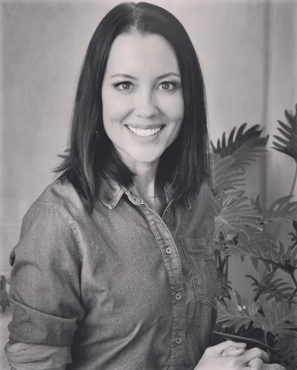  Susanna Peace Lovell, Life Coach &amp; Consultant for Special Needs Families  www.susannapeacelovell.com     