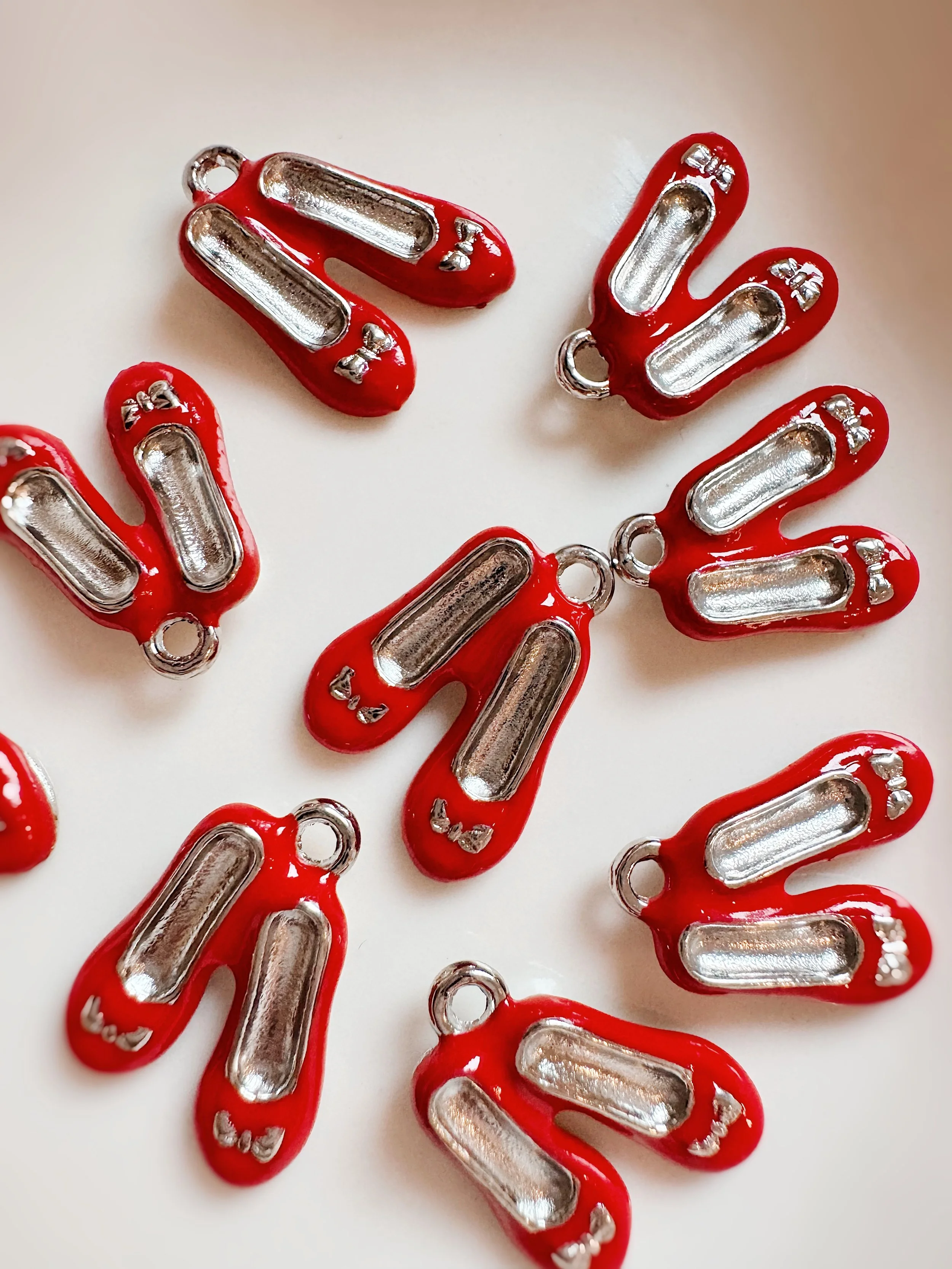 RubyShoe2.jpg