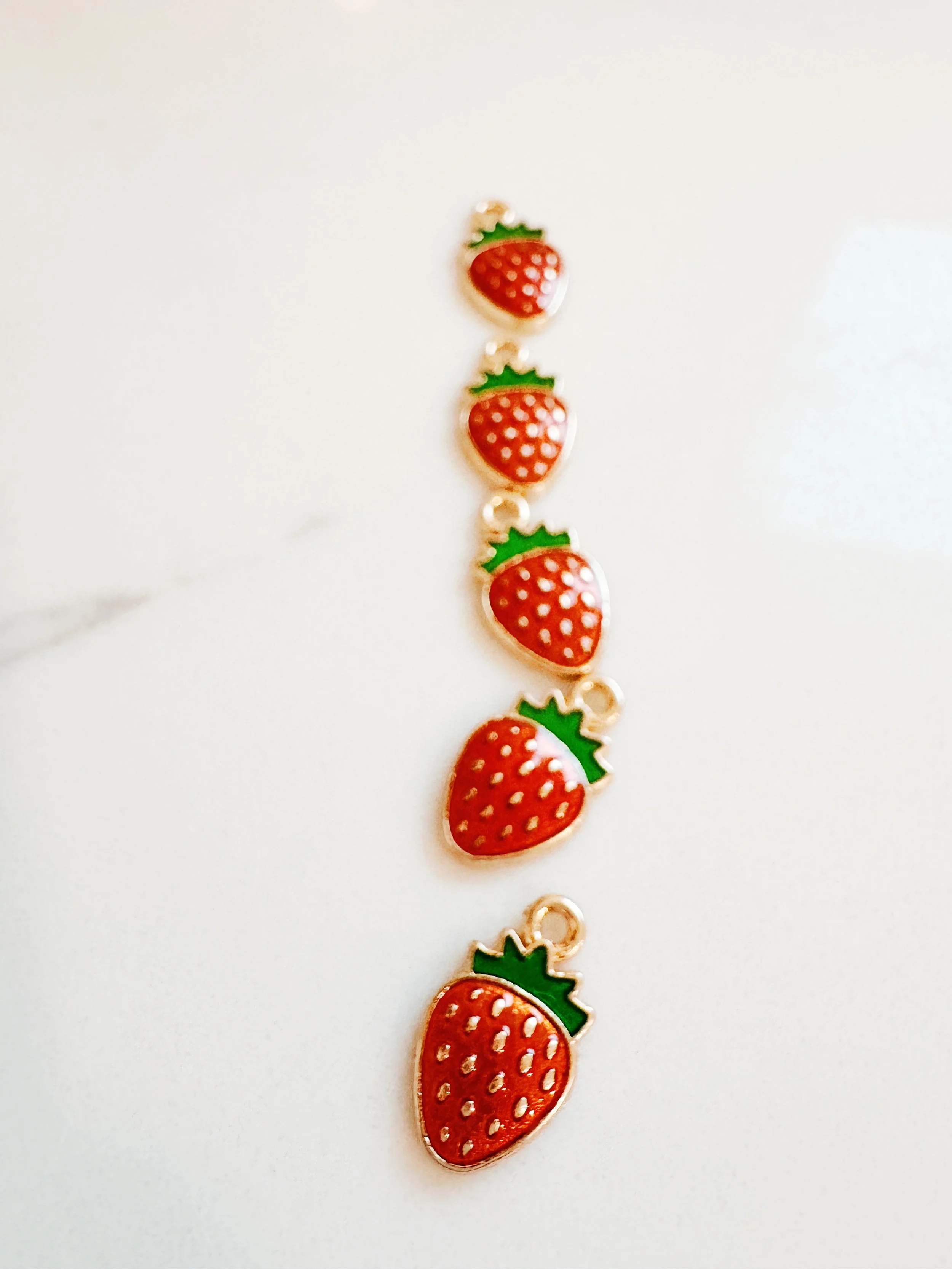 Strawberry2.jpg