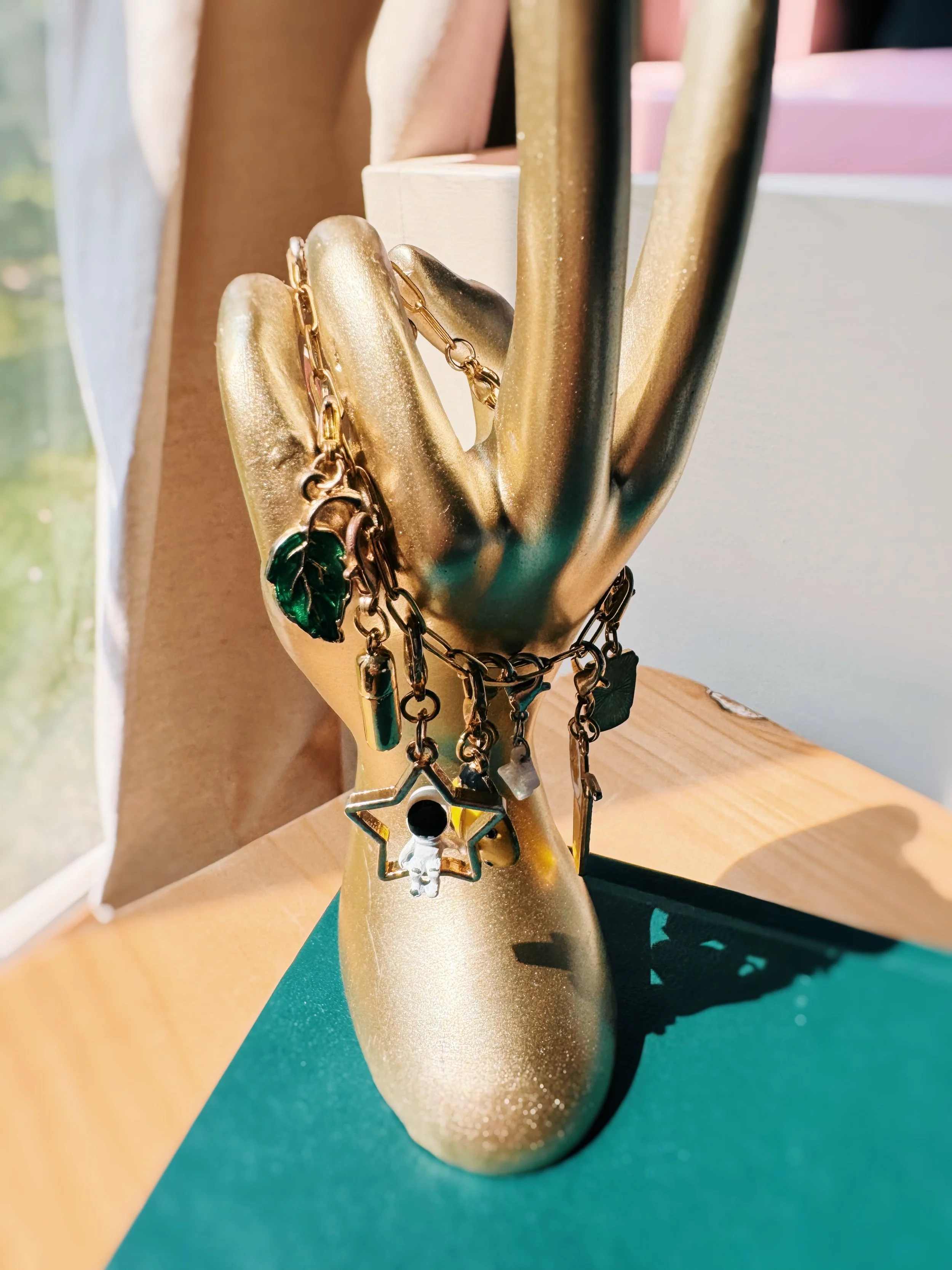 NK Charm Bracelet .jpg
