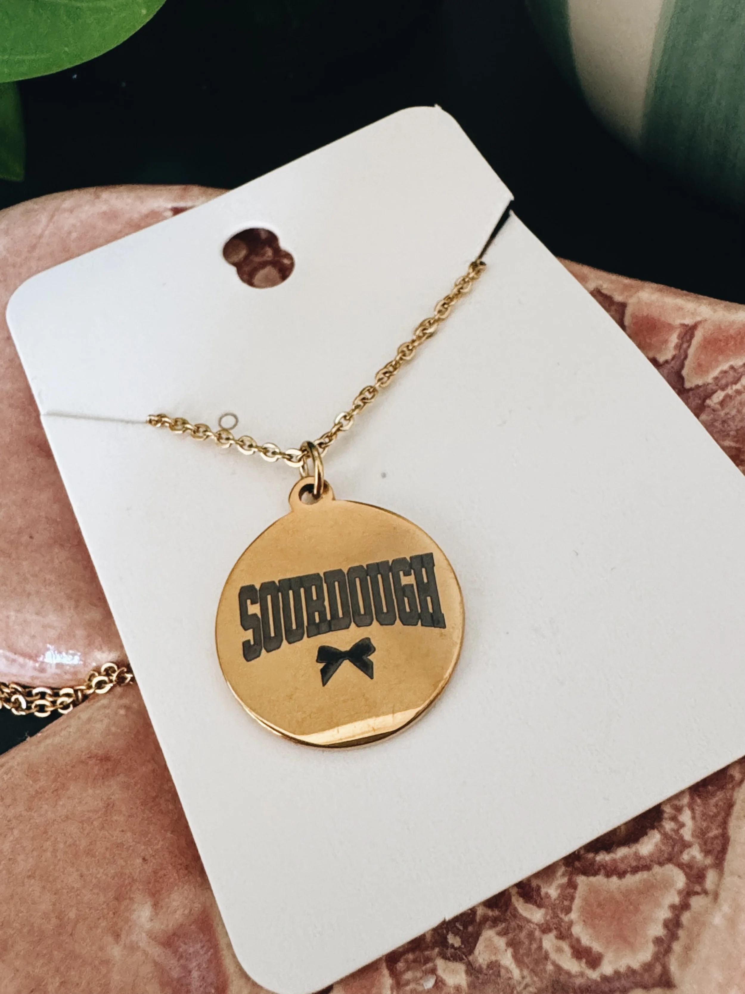 birthday gifts for her