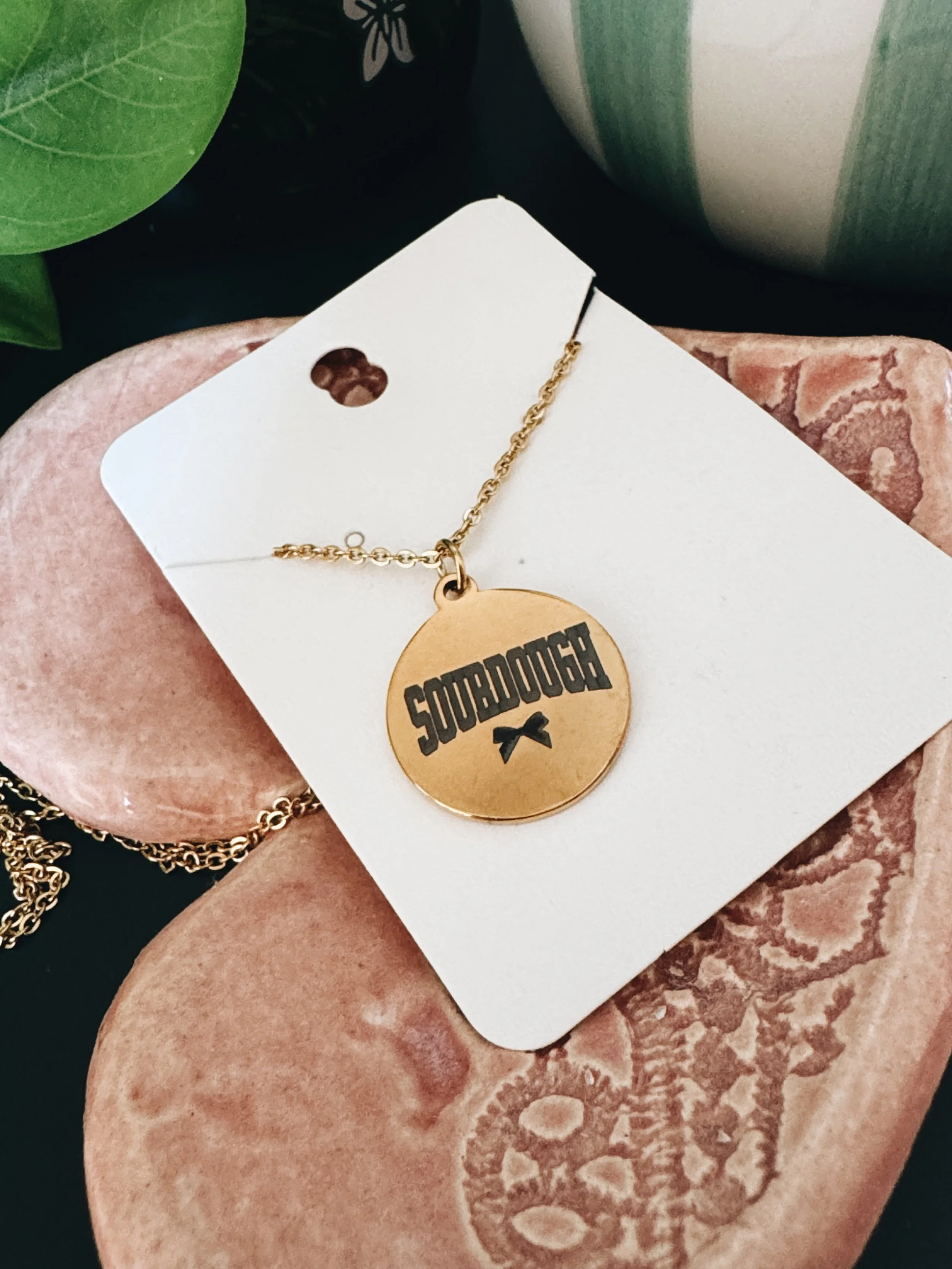 engraved gifts for her