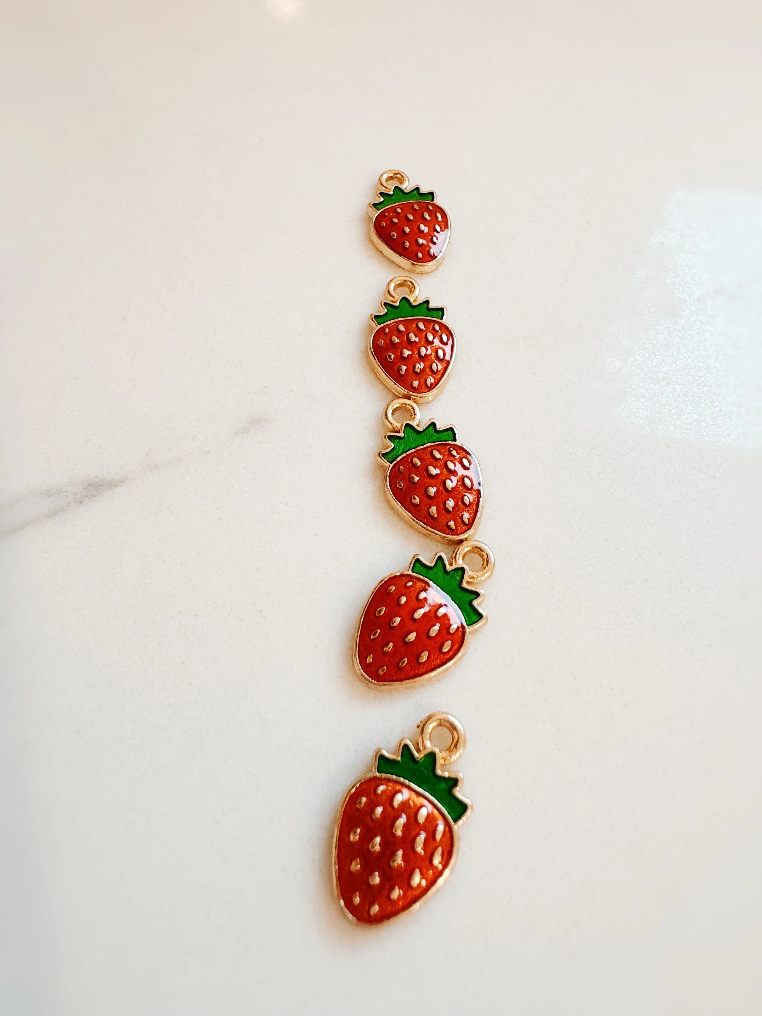 Strawberry3.jpg