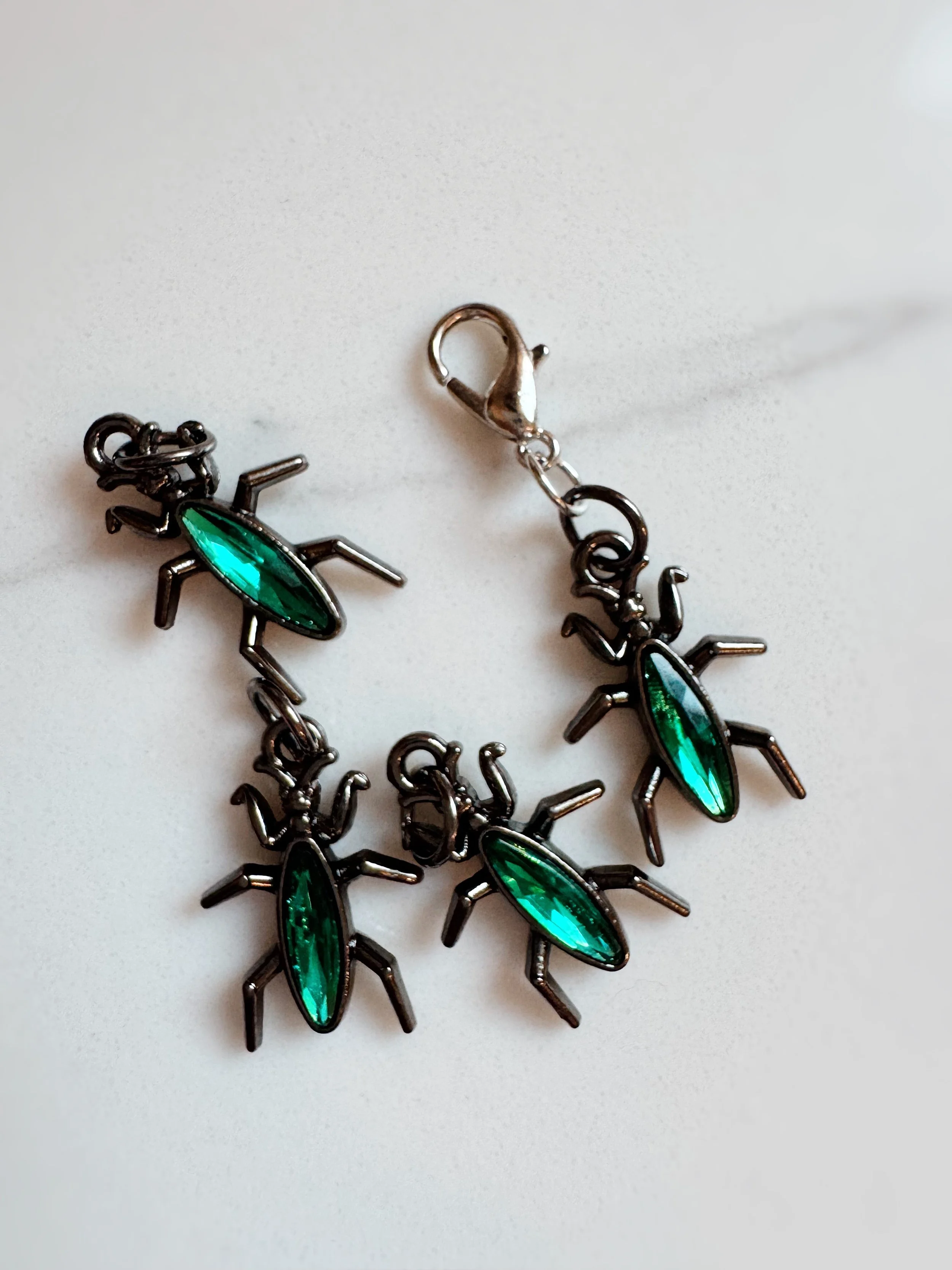 GreenBug2.jpg