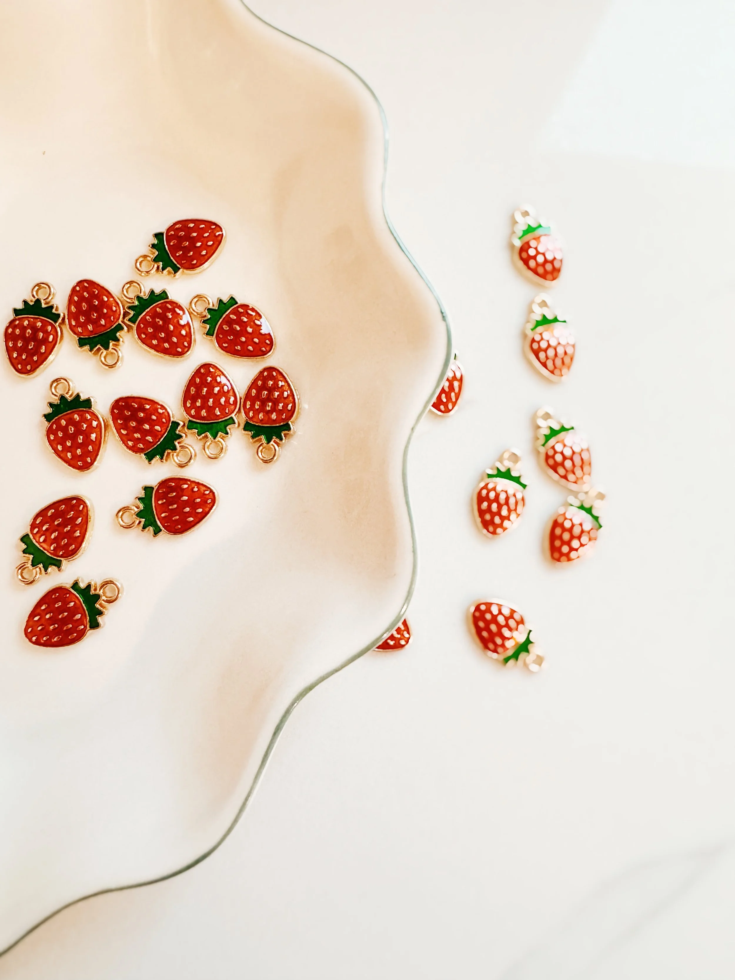 Strawberry1.jpg
