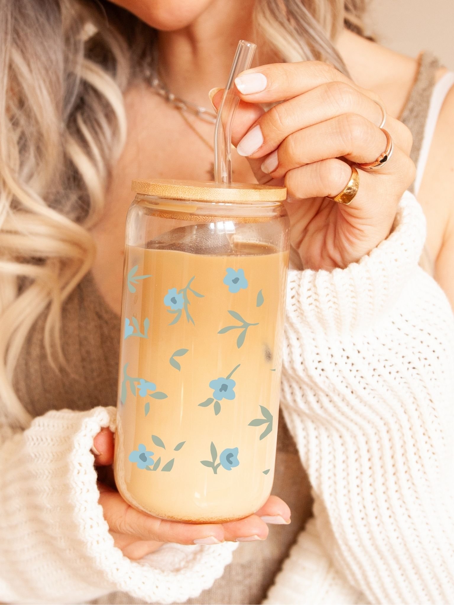 bridal shower gift idea