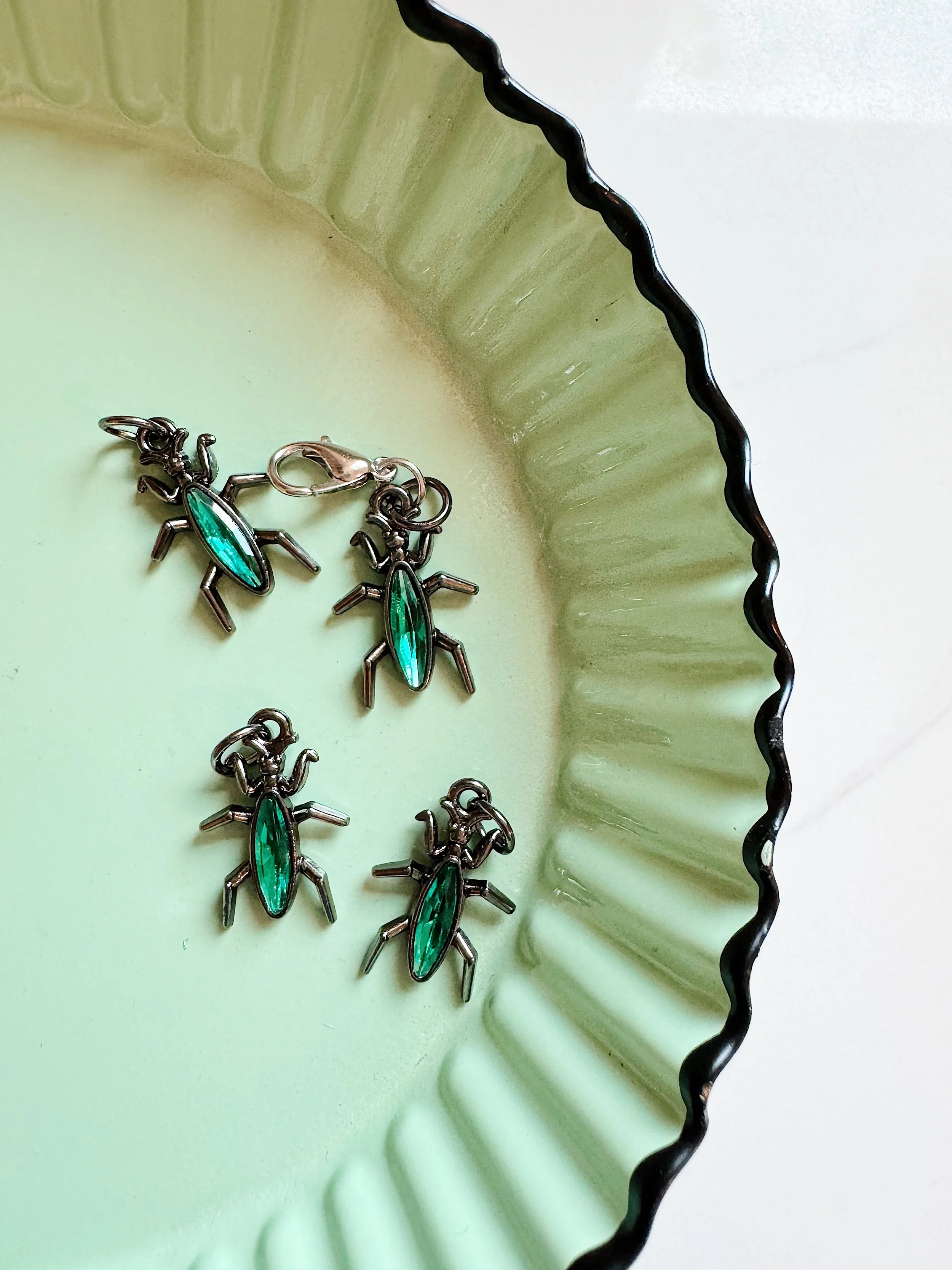 Greenbug5.jpg