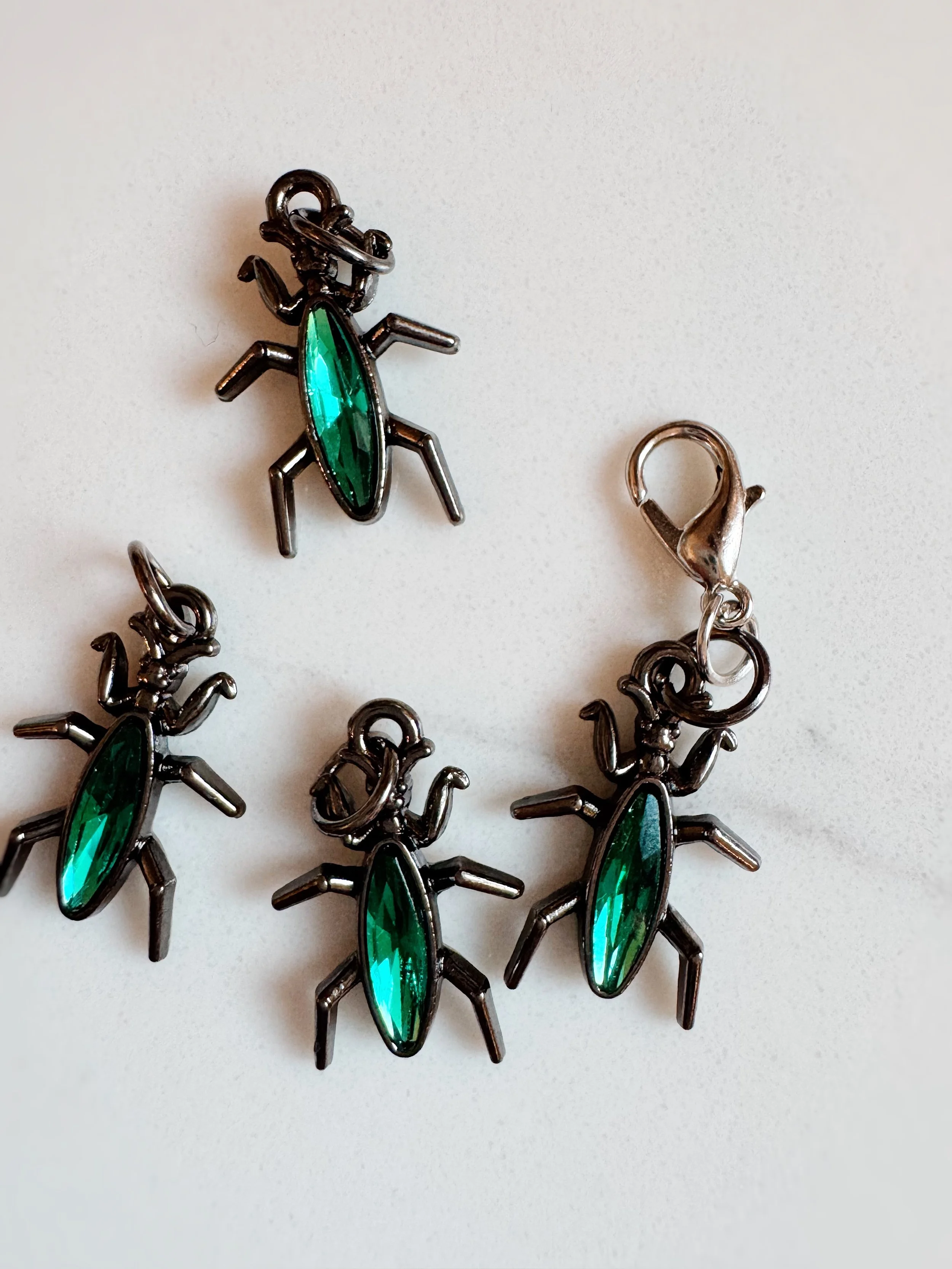 GreenBug1.jpg