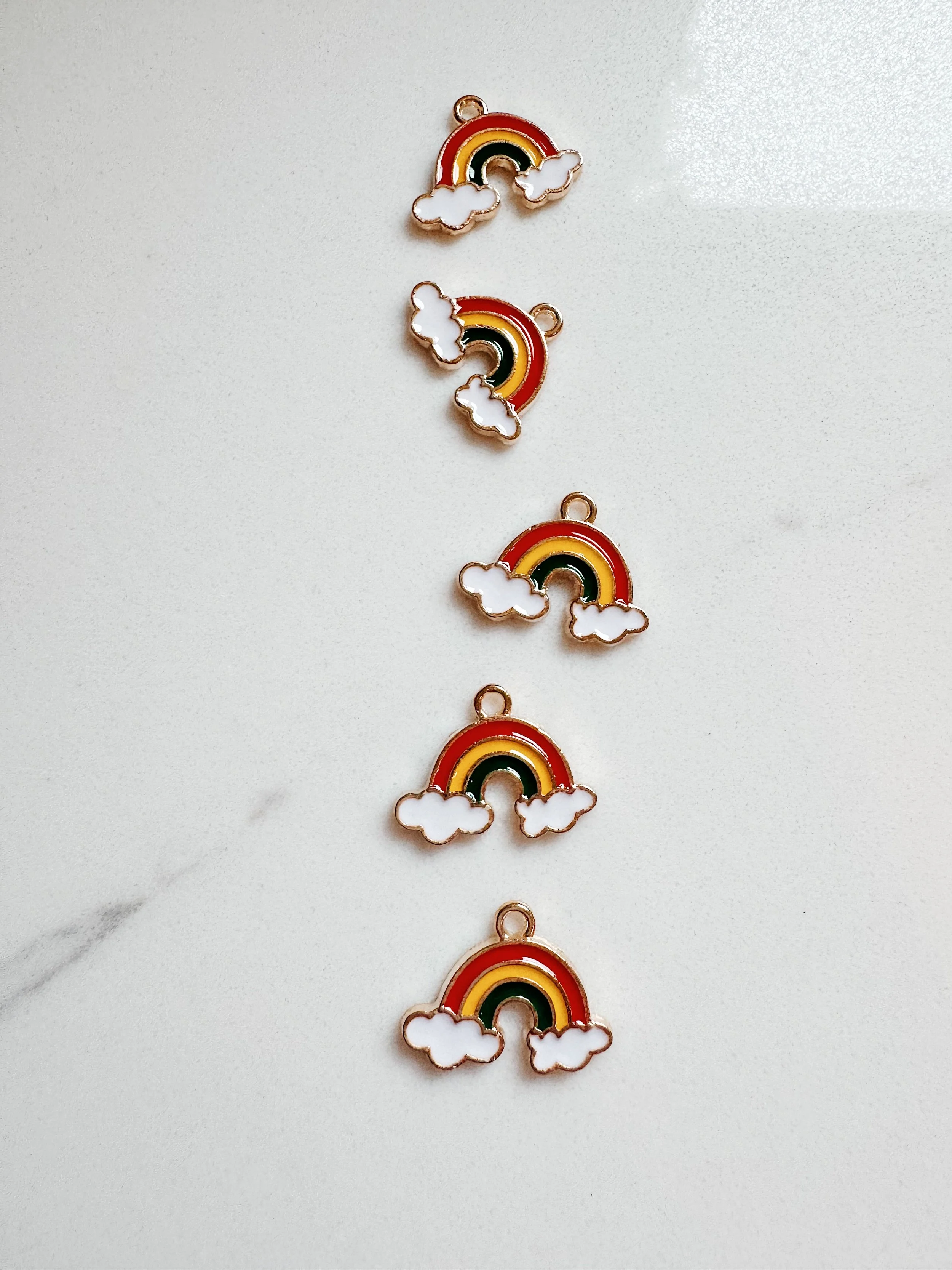 Rainbow4.jpg
