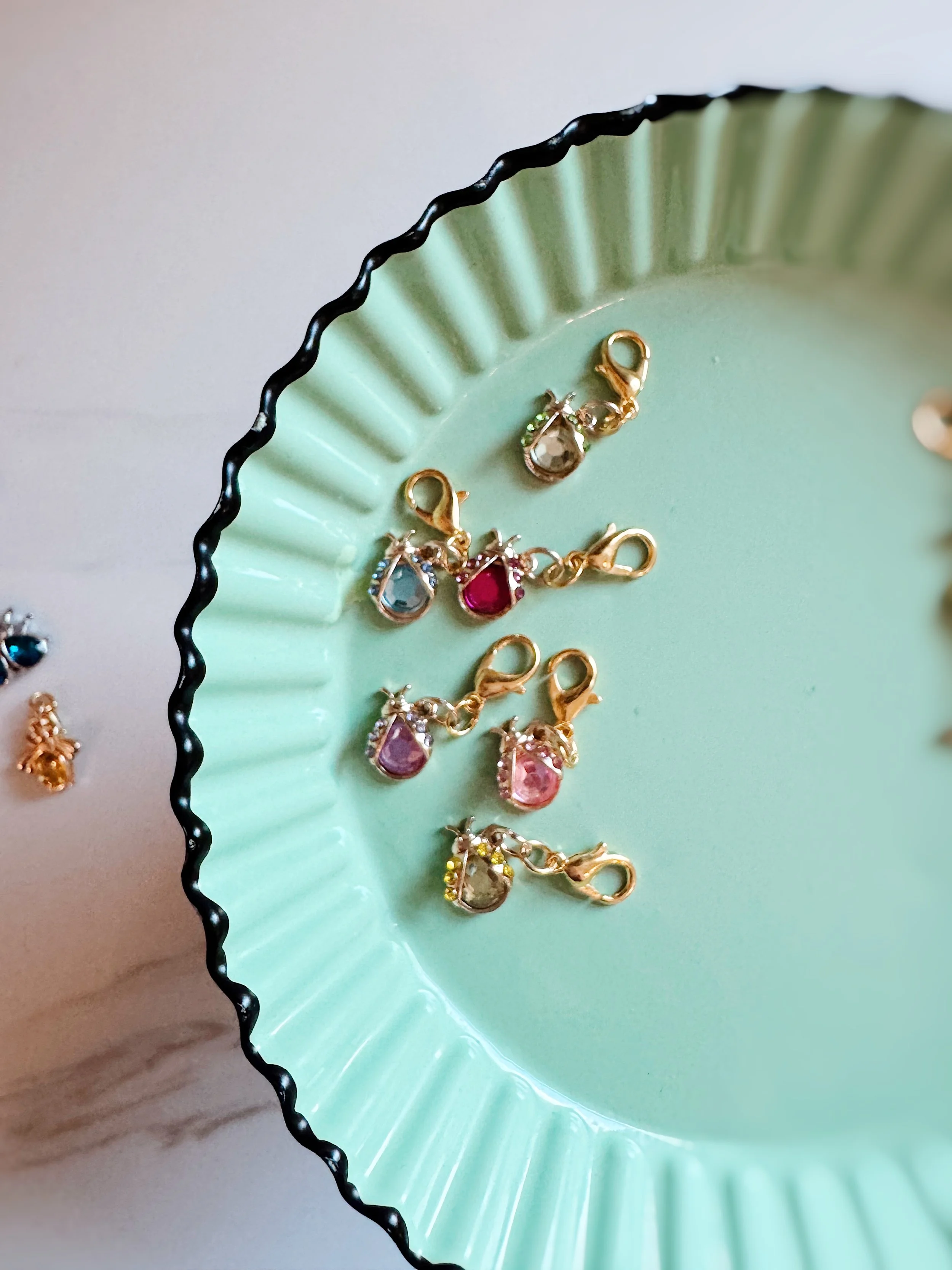 Littleladybugs3.jpg