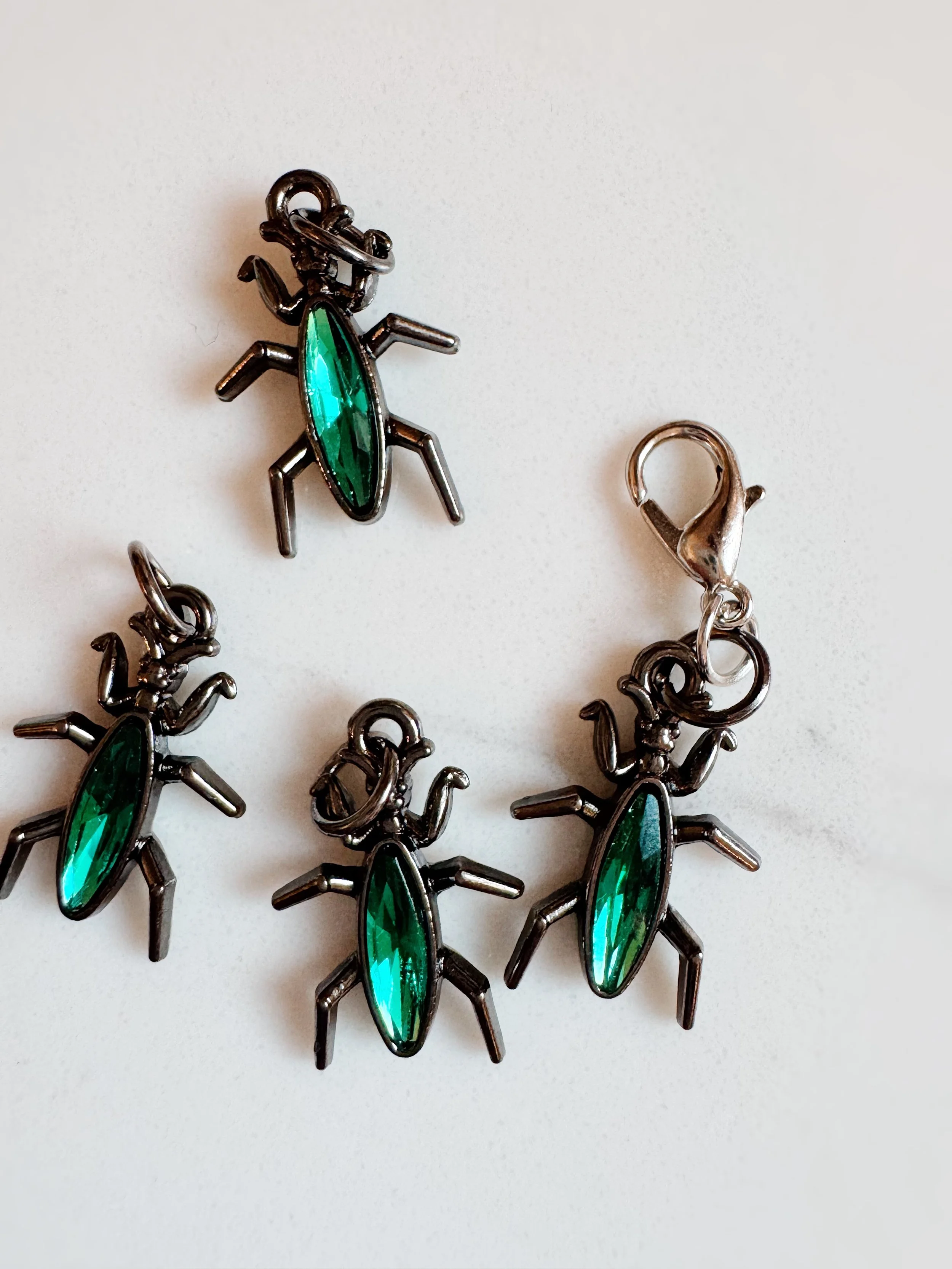 Greenbug3.jpg