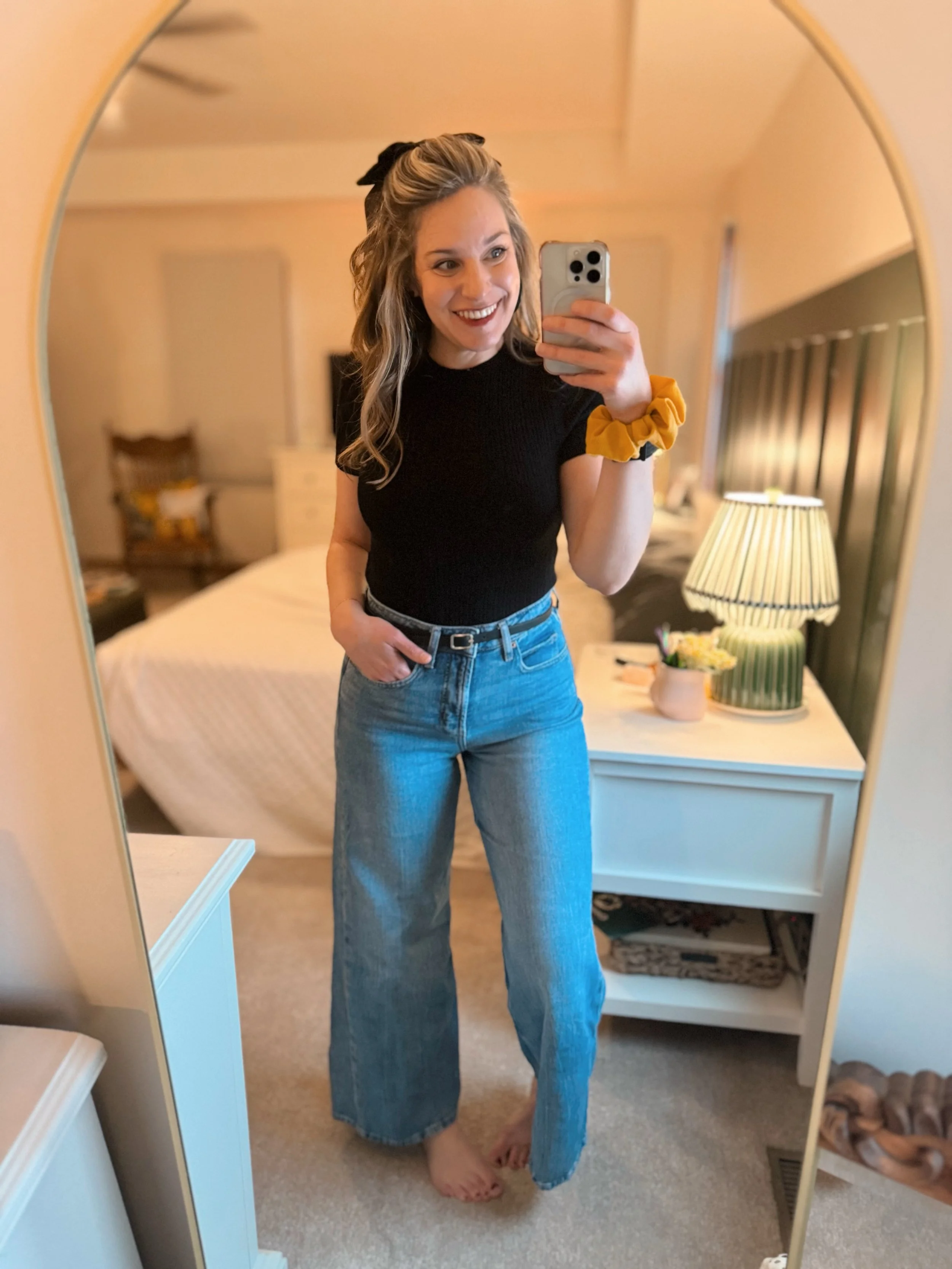 Artist of Peppy Posies, designs handcrafted gifts, engraved Jewelry, grief gifts, supports kindness and neurodiversity. Based out of Naperville Illinois