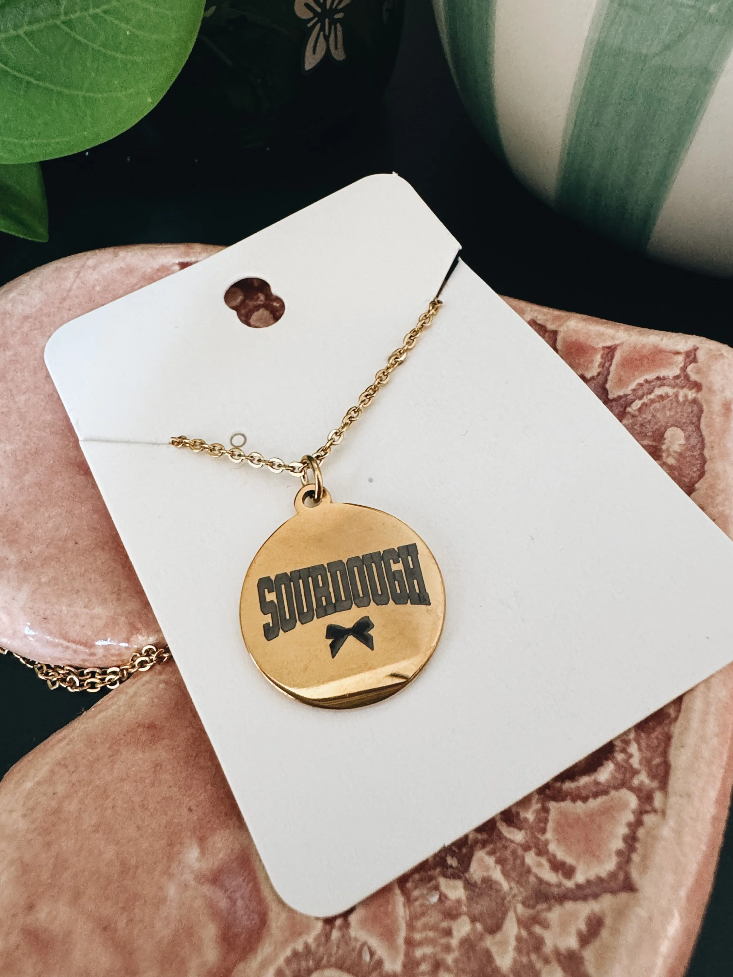 sourdough lovers gifts