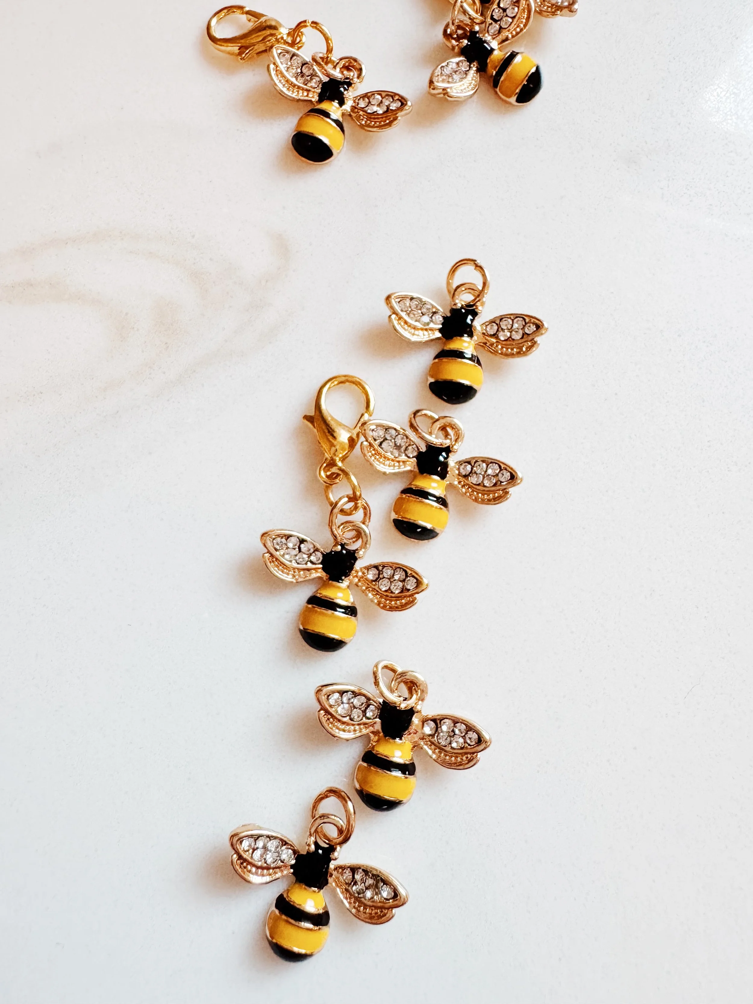 Bee3.jpg