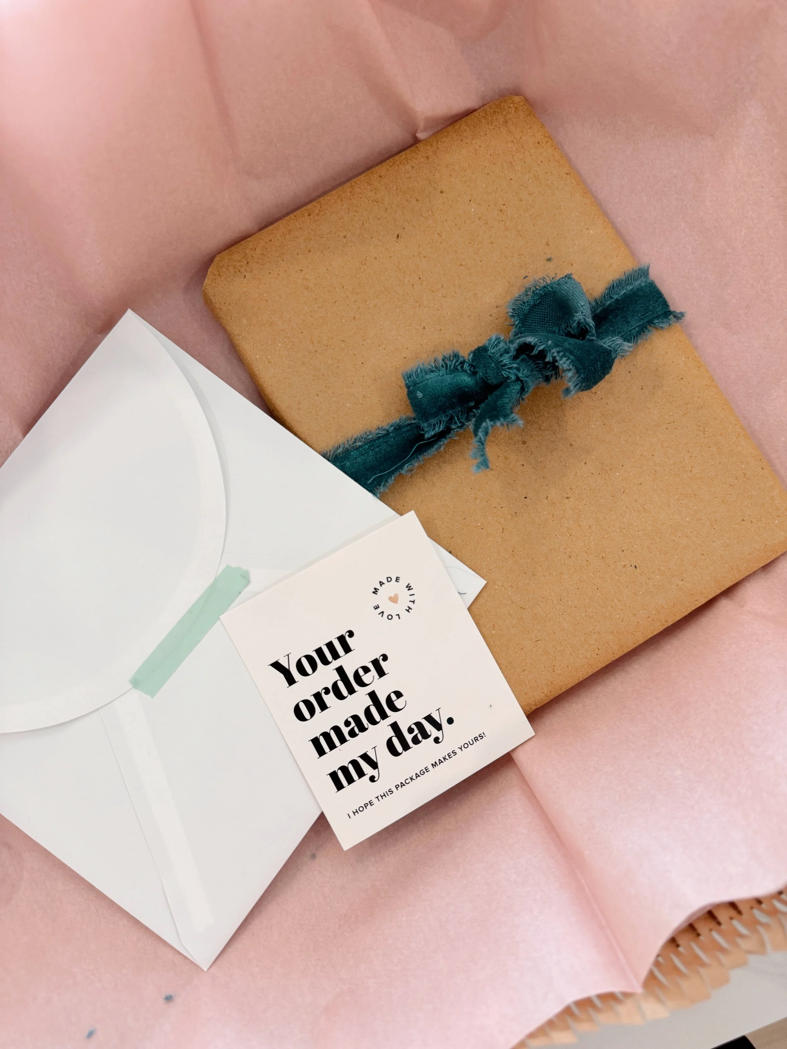 Naperville Illinois art print hometown gift