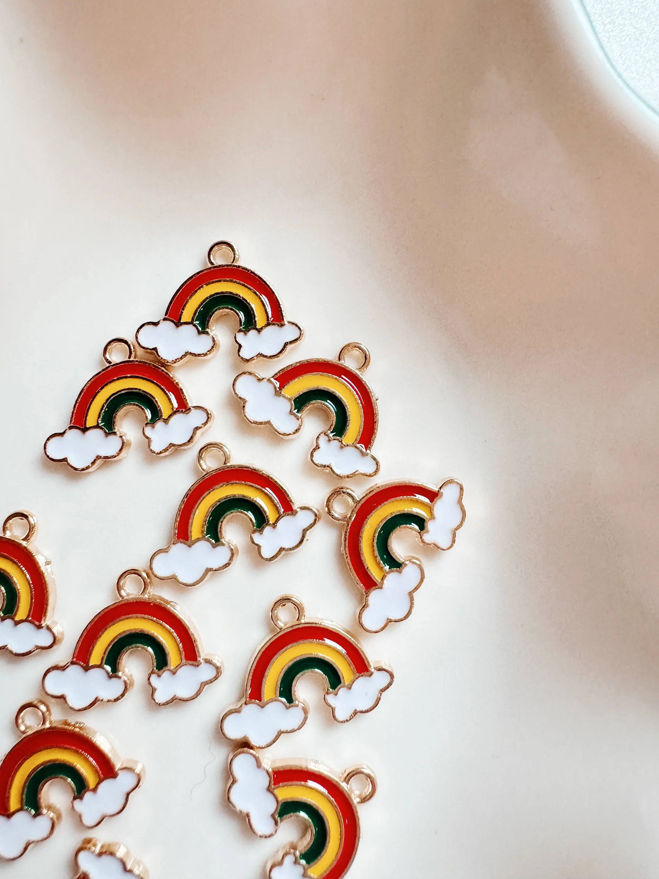 Rainbow3.jpg