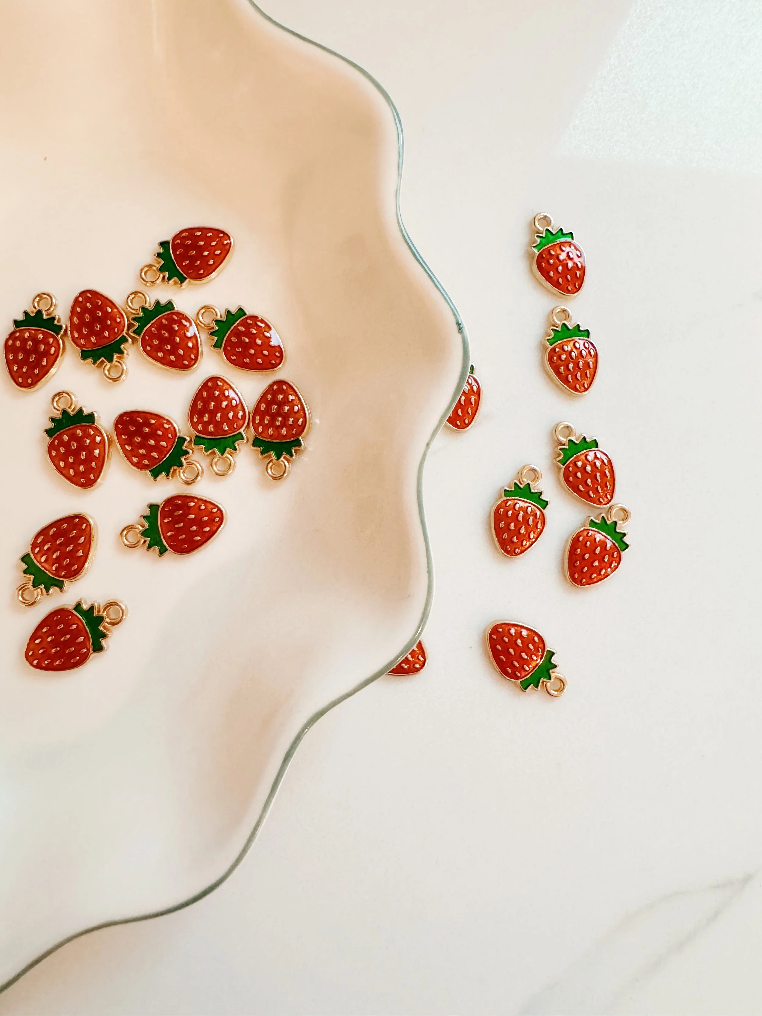 Strawberry4.jpg