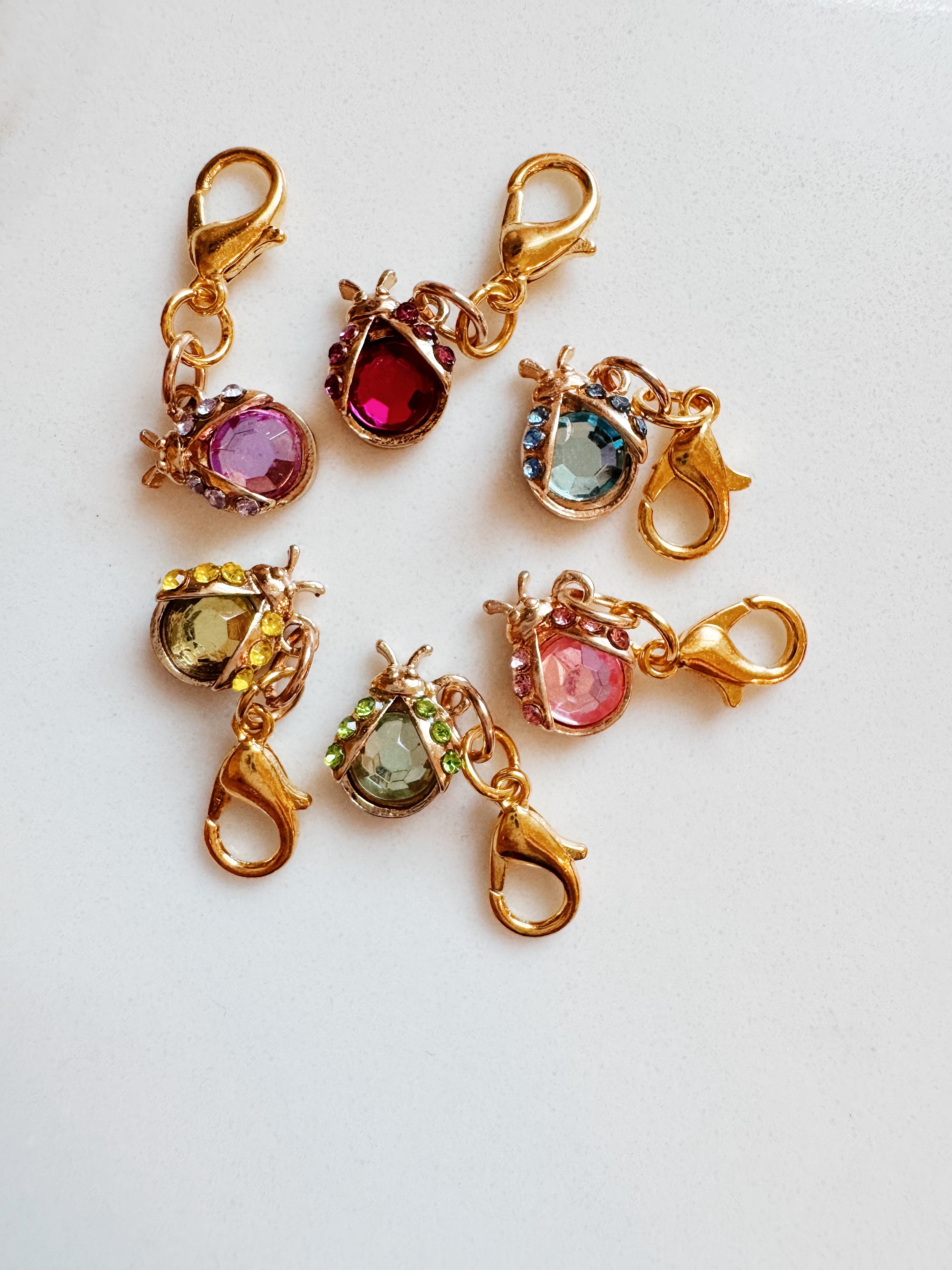 littleladybugs4.jpg